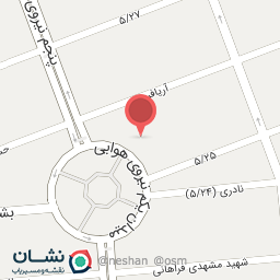 عکس فروشگاه اسباب‌ بازی خانه کودک آفتاب