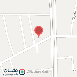 عکس چاپخانه رضا