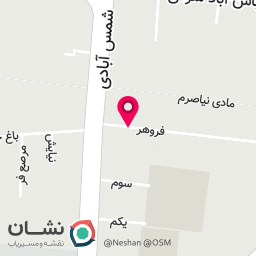 عکس کودکستان حوض نقاشی