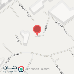 عکس کفش عالم الشحاطات