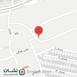 عکس تابلوساز و خدمات حک و برش لیزر لیزرلند