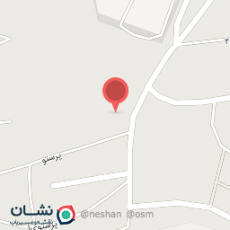 عکس مجتمع ژیوار 