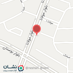 عکس یوگامی استور