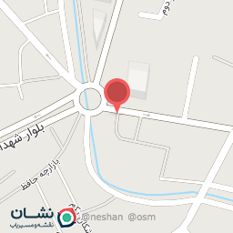 عکس خودپرداز بانک انصار