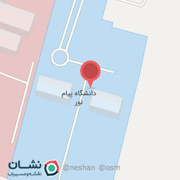 عکس دانشگاه پیام نور