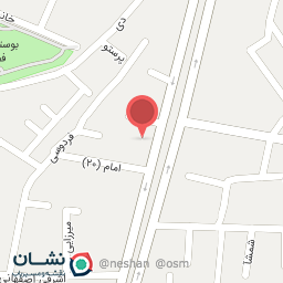 عکس قهوه خانه