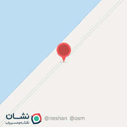 عکس پیست موتورسواری