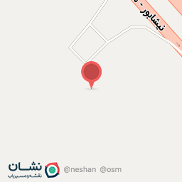 عکس سرویس بهداشتی