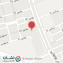 عکس تنظیم موتور هادی پیروی