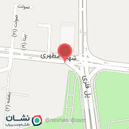 عکس خودپرداز بانک رفاه کارگران