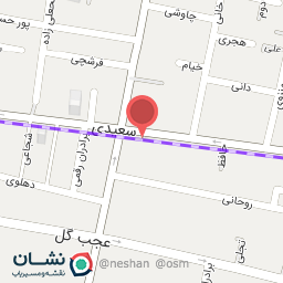 عکس فروشگاه لباس