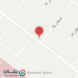 عکس یراق الات امیر