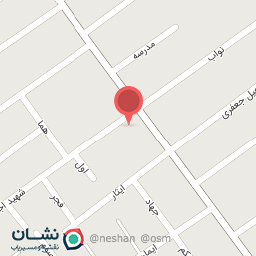 عکس کامپیوتر طاها