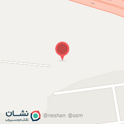 عکس سالن ورزشی نهم دی