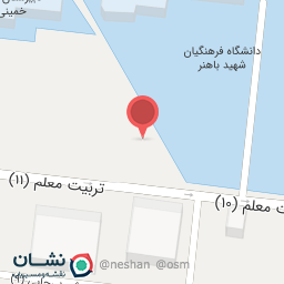 عکس مسجد خاتم الانبیا