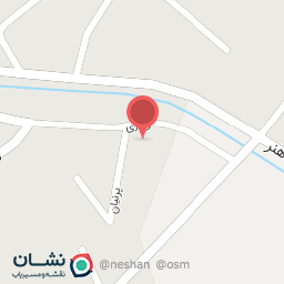 عکس دبیرستان غیردولتی راه زینب 