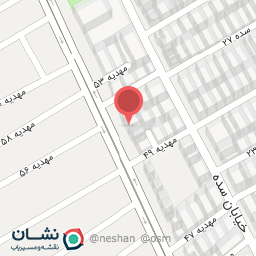 عکس مواد غذایی باران