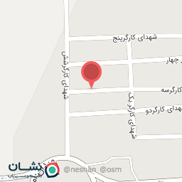 عکس جلوبندی سازی ایوب