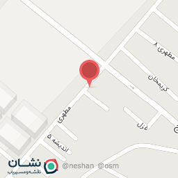 عکس خیاطی نگین