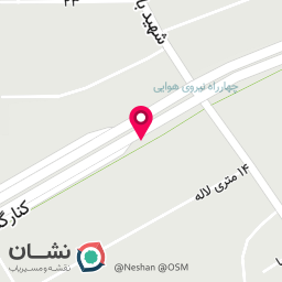 عکس دبیرستان غیردولتی متوسطه دوم رئیسی