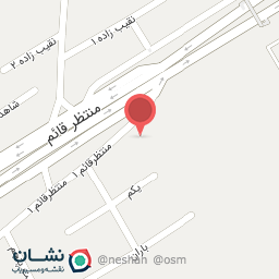 عکس پلیس +۱۰ شهید منتظرقائم