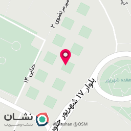 عکس گالری نوید
