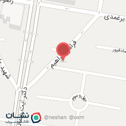 عکس شاینا لیزر برای خانم ها و آقایون 