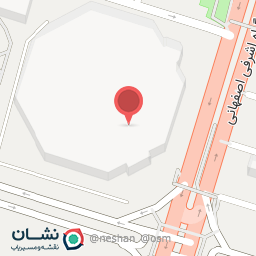 عکس گالری طلای دزلند