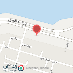 عکس مانتوسرای شیک و پیک