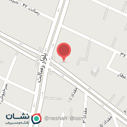 عکس عطاری جهانگیری