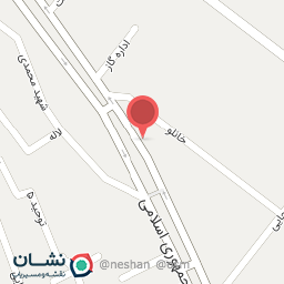 عکس آبمیوه و بستنی عمو بایرام