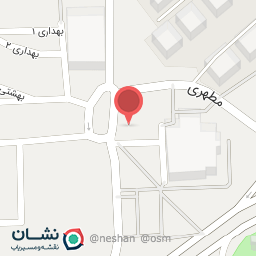 عکس سوپر مارکت بحرینی