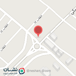 عکس خدمات کامپیوتری موبایل خلیج فارس