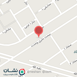 عکس الکتریکی نوین