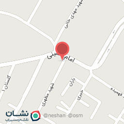 عکس خودپرداز بانک ملت