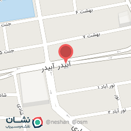 عکس کلینیک پروتز مو کرال