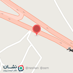 عکس بستنی فروشی فرطوسی