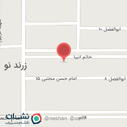 عکس مواد غذایی 