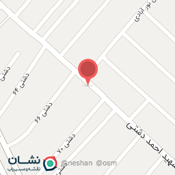 عکس املاک سید