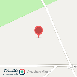 عکس کارخانه شرکت کاله