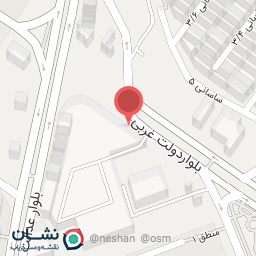 عکس مشاور املاک صمیمی