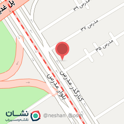 عکس آموزشگاه رانندگی انتظام