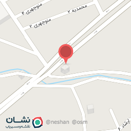 عکس نان سنگک