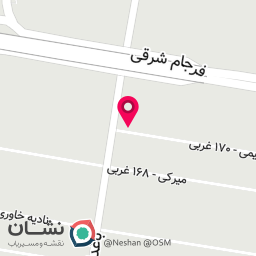 عکس گالری ونوس(شیرآلات قهرمان)