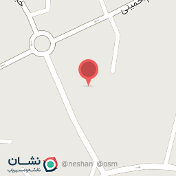 عکس چشم سوم