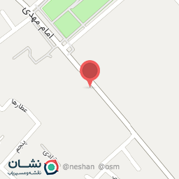 عکس فروشگاه مواد شوینده و بهداشتی پاک