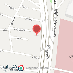 عکس شرکت نیرومند نمایندگی نرم افزار هلو