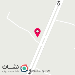 عکس صنایع چوب و MDF صفری