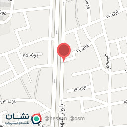 عکس قهوه کوکو