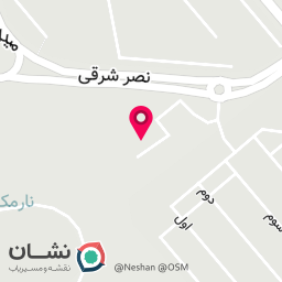 عکس آموزشگاه تتو 